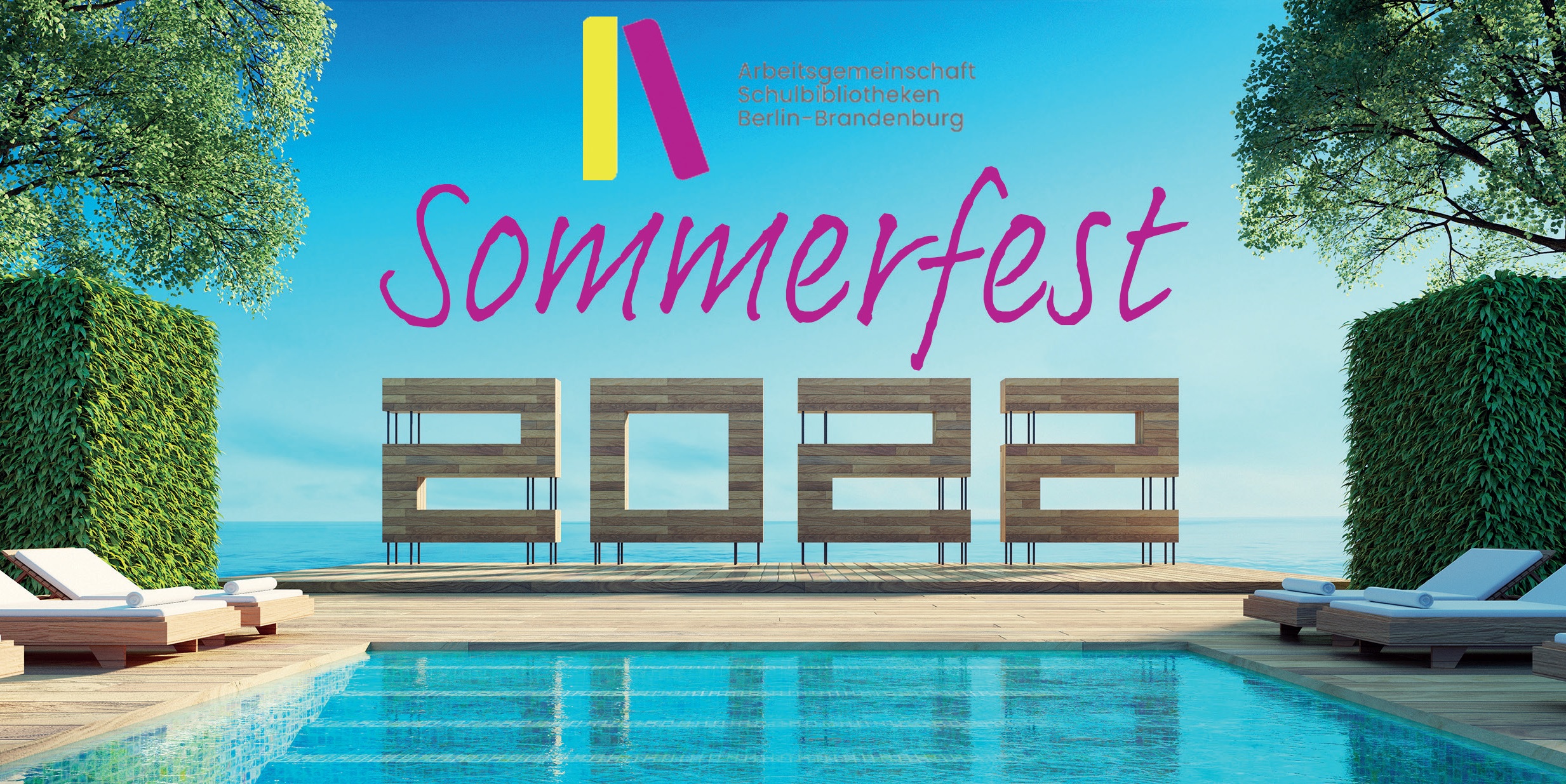 Sommerfest 2022